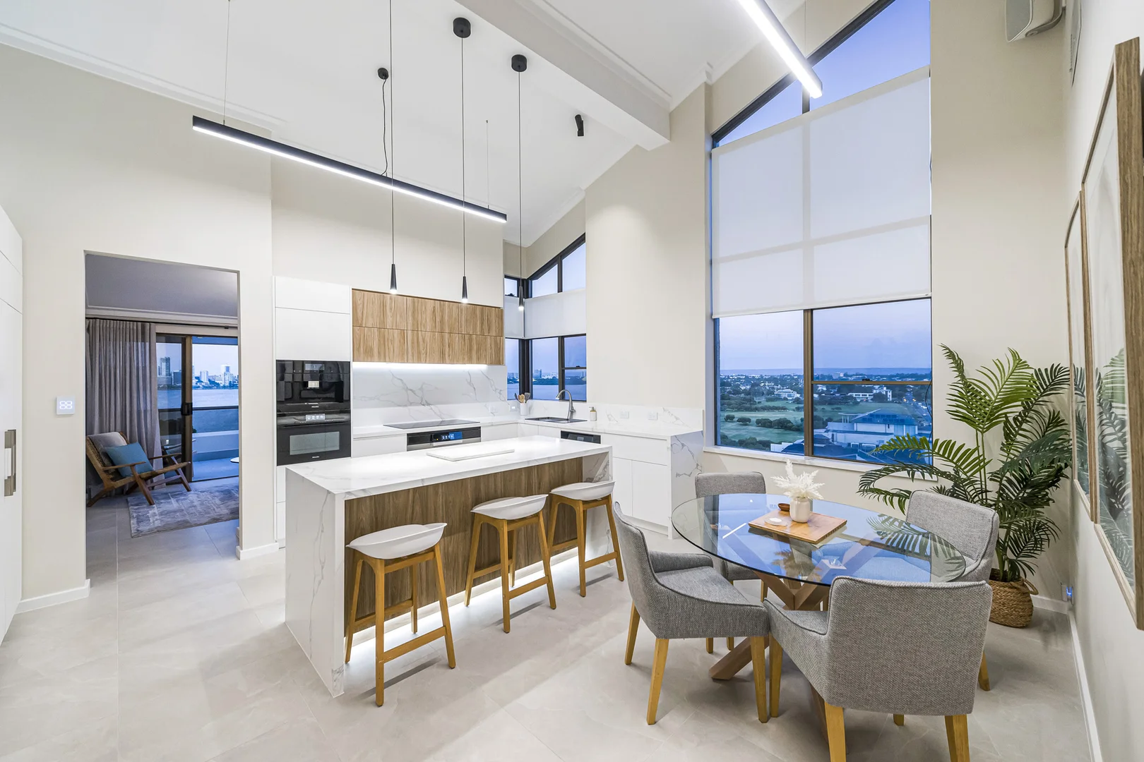 Additional image 3 of 25/166 Mill Point Road, South Perth WA 6151