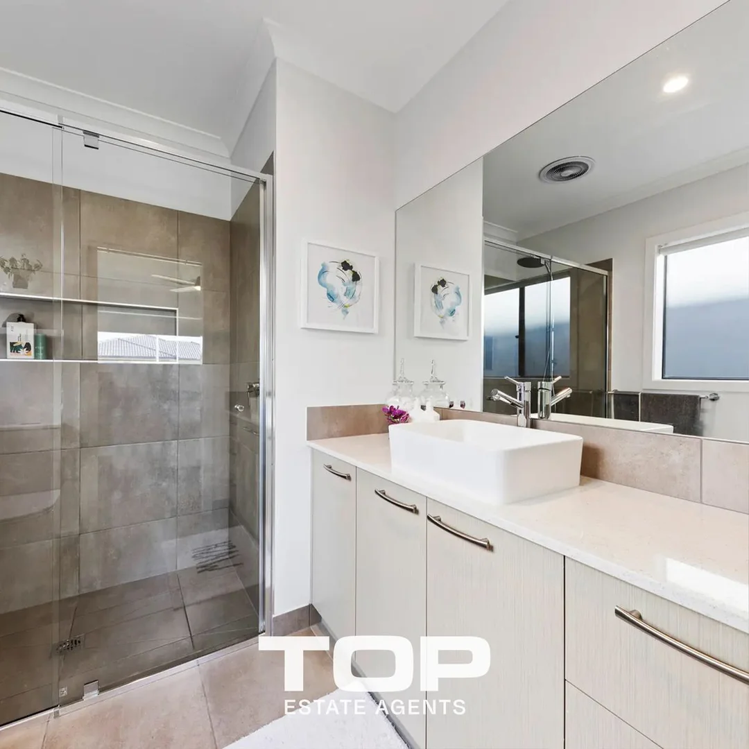 Additional image 9 of 8 Milka Avenue, Clyde North VIC 3978