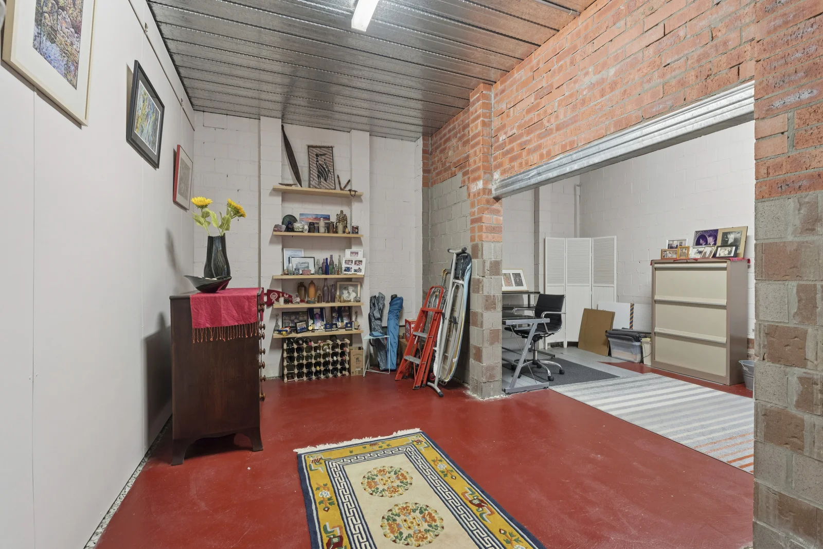 Additional image 25 of 6 Dress Circle, Coffs Harbour NSW 2450