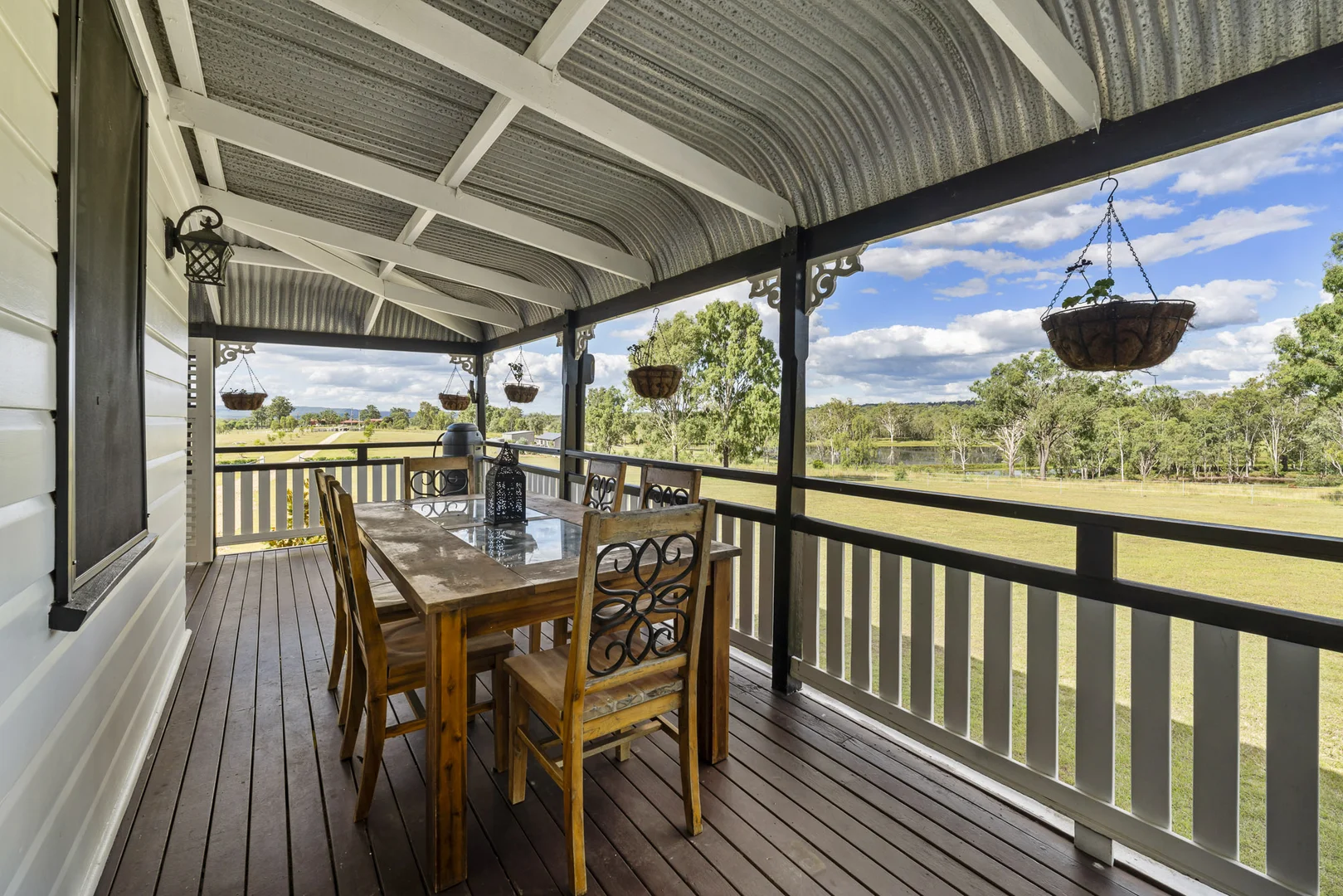 Additional image 18 of 102 Old Ropeley Road, Lower Tenthill QLD 4343