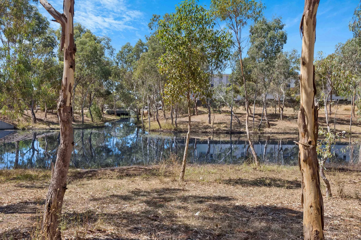 Additional image 15 of 220 President Avenue, Andrews Farm SA 5114