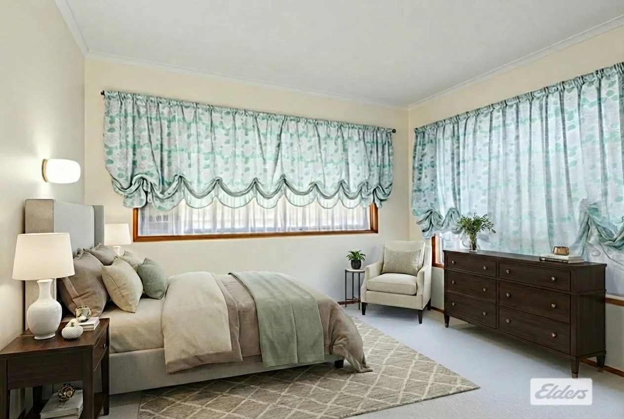 Additional image 7 of 21 Towong Street East, Tallangatta VIC 3700