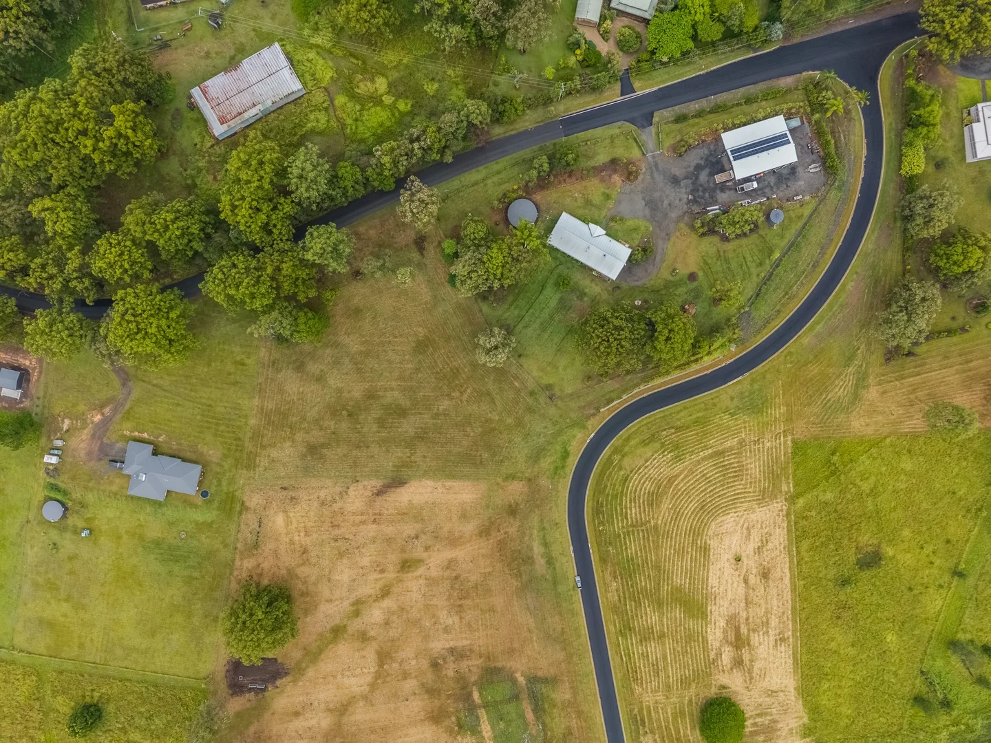 Additional image 7 of 18 Windarra Place, Kyogle NSW 2474
