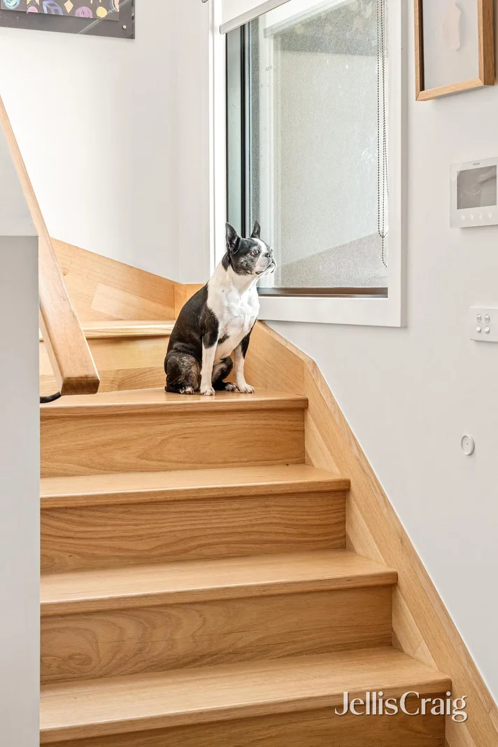 Additional image 7 of 1/39 Argyle Avenue, Chelsea VIC 3196