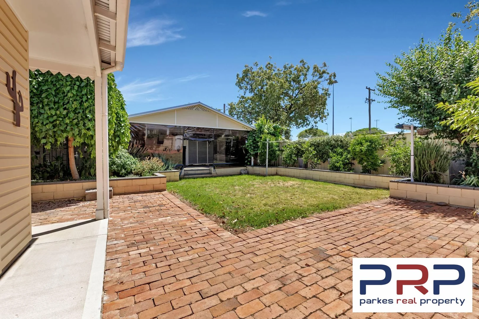 Additional image 29 of 32 Bushman Street, Parkes NSW 2870