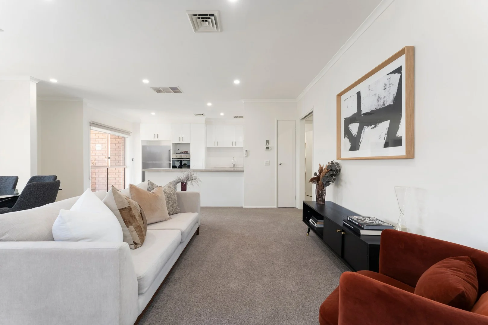 201/67-81 Maroondah Highway, Croydon VIC 3136