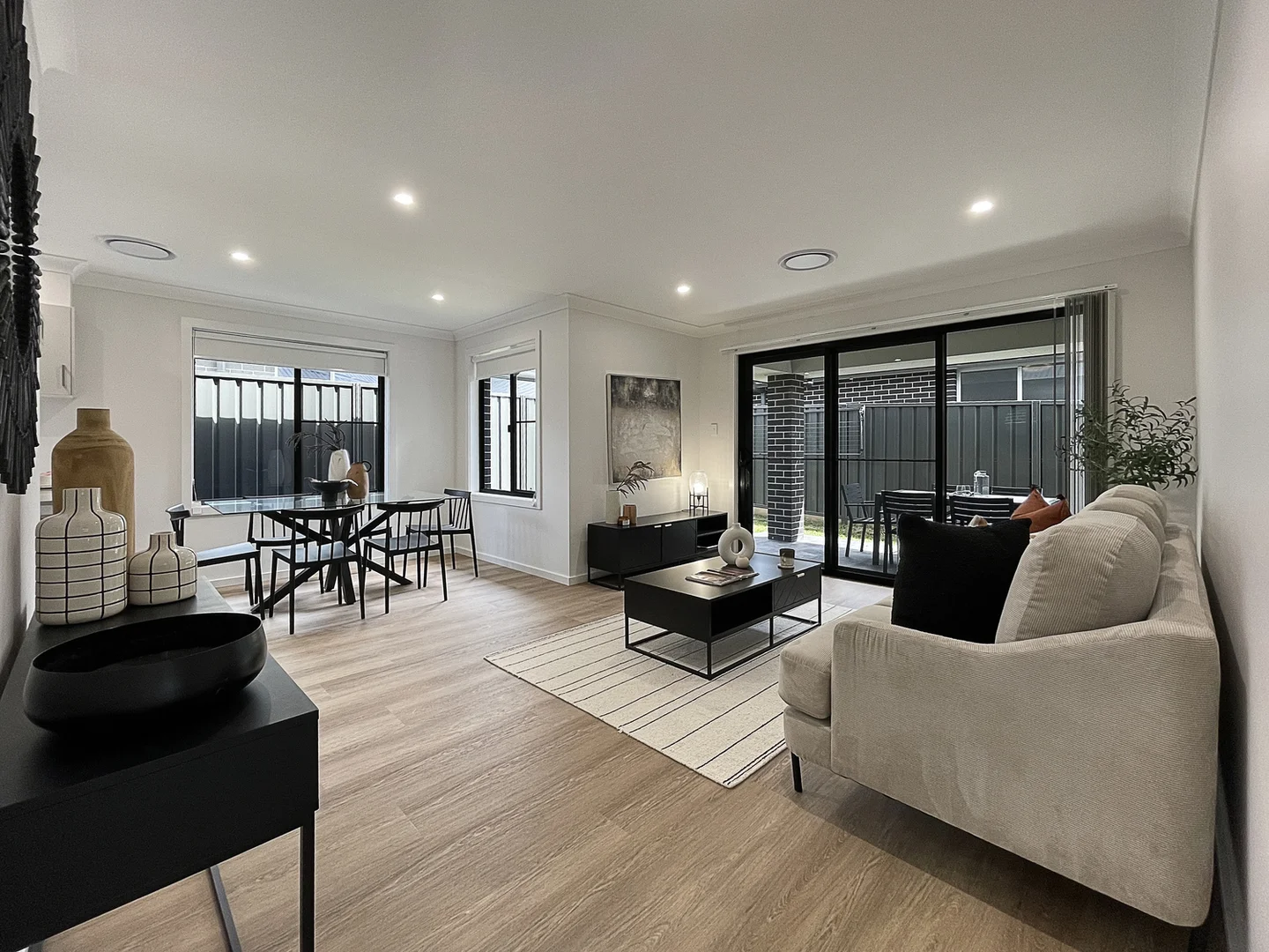 Additional image 3 of 19A Silver Gum Circuit, Edgeworth NSW 2285