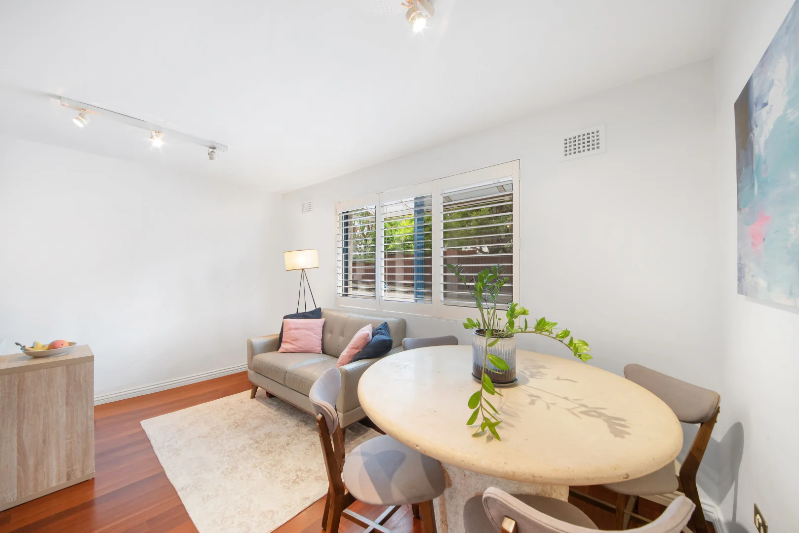 Additional image 3 of 2/42 Arthur St, Balmain NSW 2041