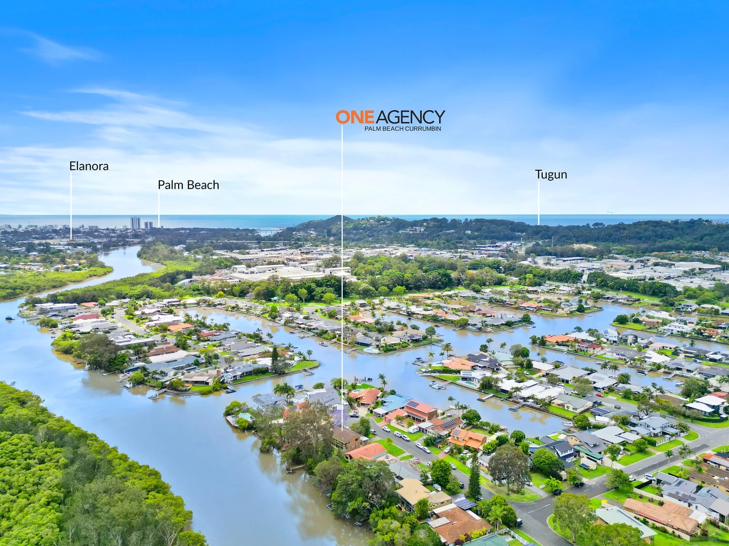 Additional image 12 of 24 Keel Court, Currumbin Waters QLD 4223