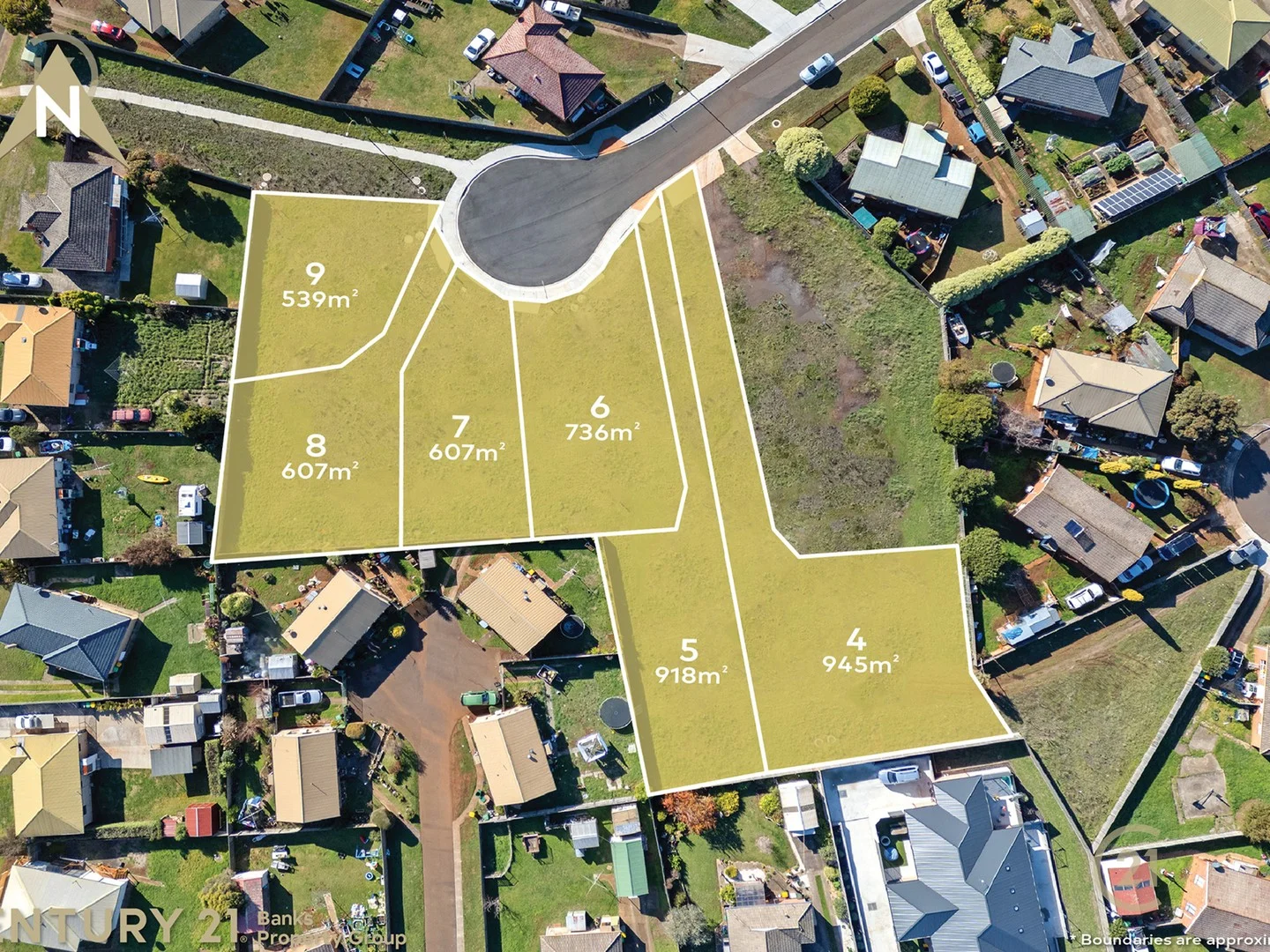 9-17 Candlebark Court, East Devonport TAS 7310