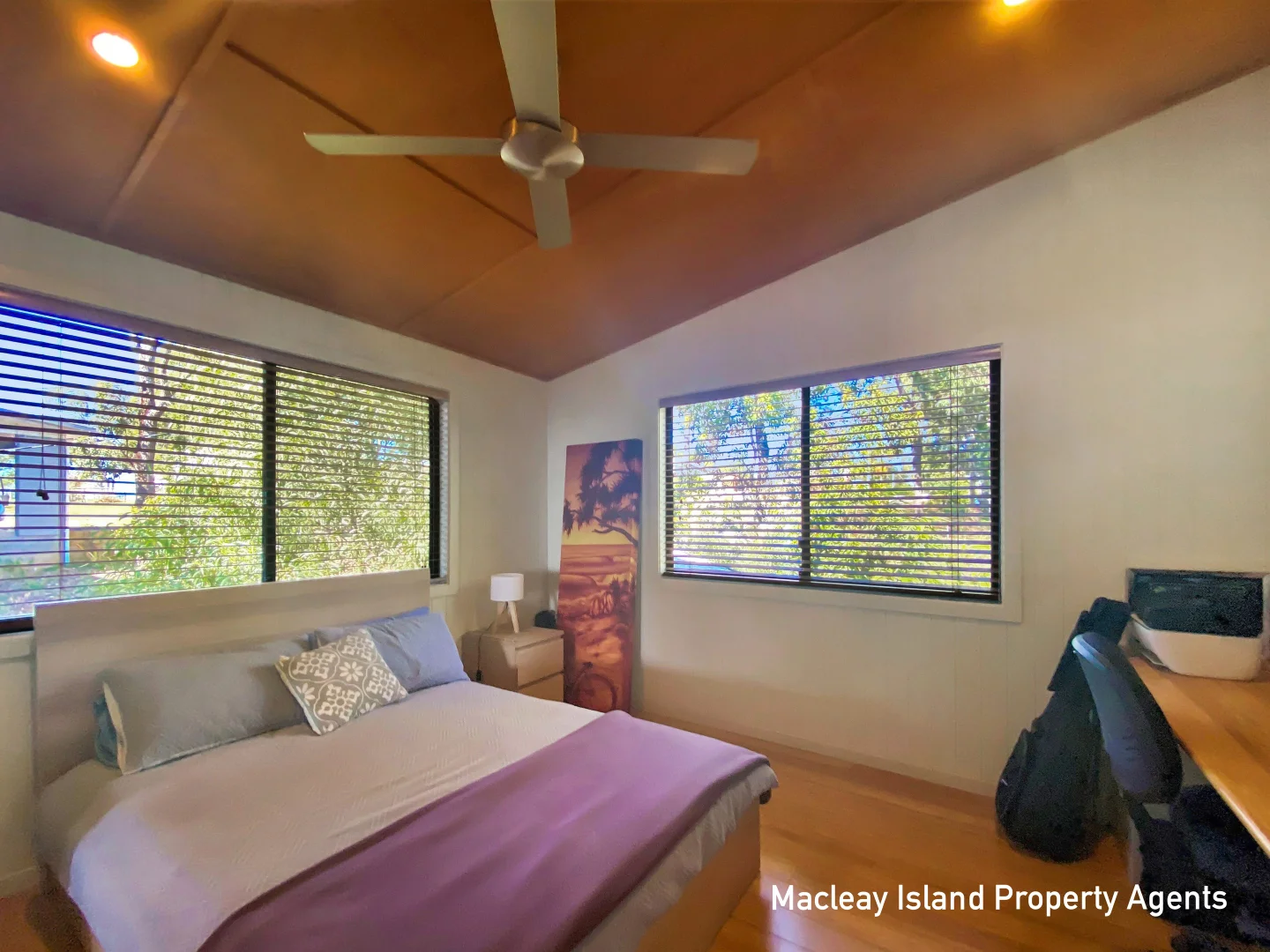 Additional image 17 of 23 Beelong Street, Macleay Island QLD 4184