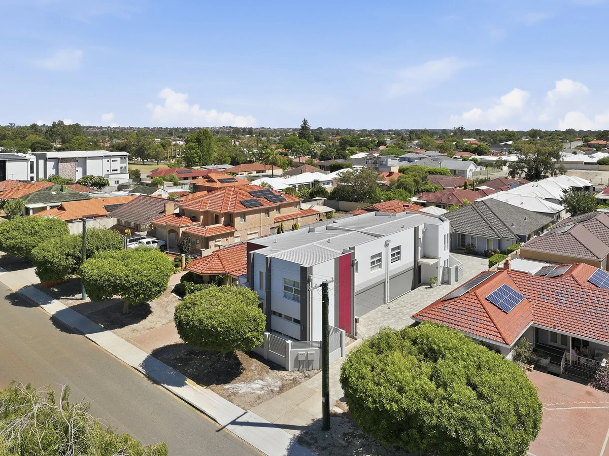 Additional image 35 of 17b Mangini Street, Morley WA 6062