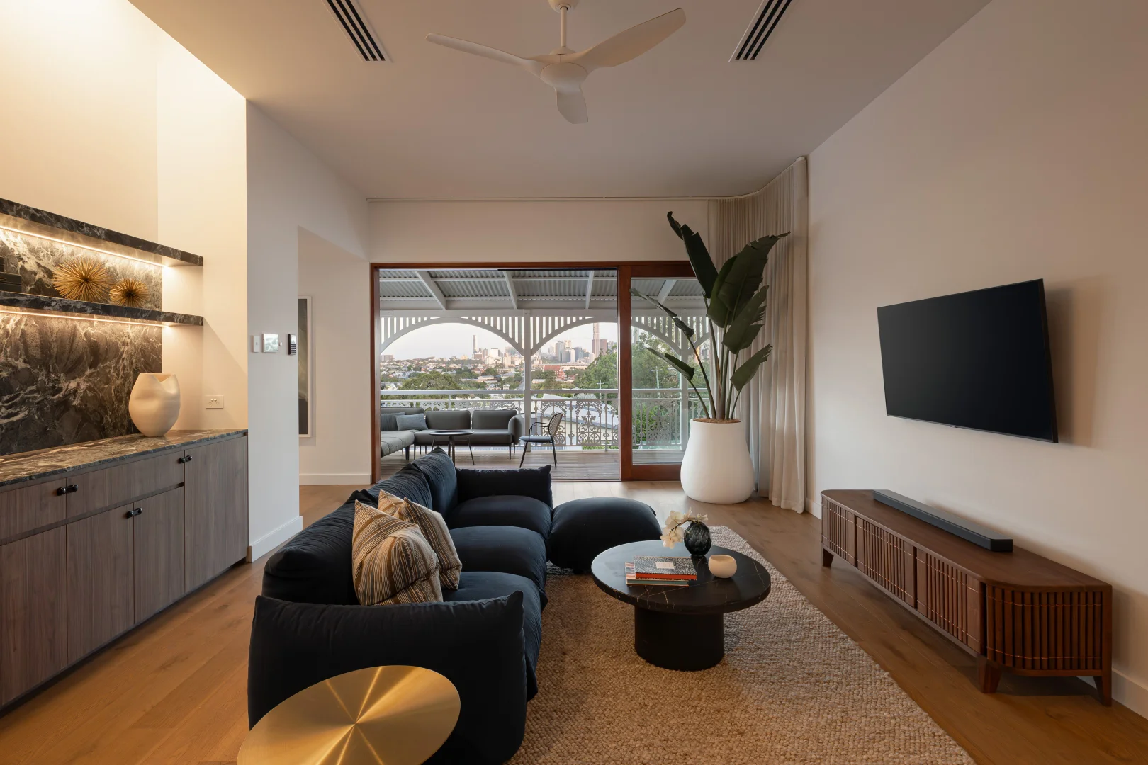 Additional image 18 of 49 Reading Street, Paddington QLD 4064