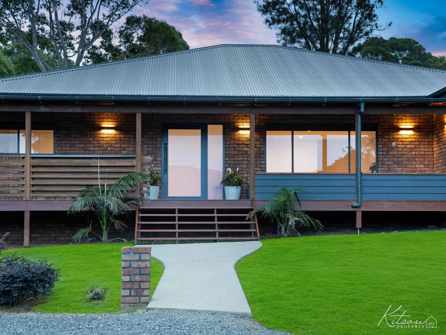 Additional image 3 of 95-97 Illabunda Drive, Malua Bay NSW 2536