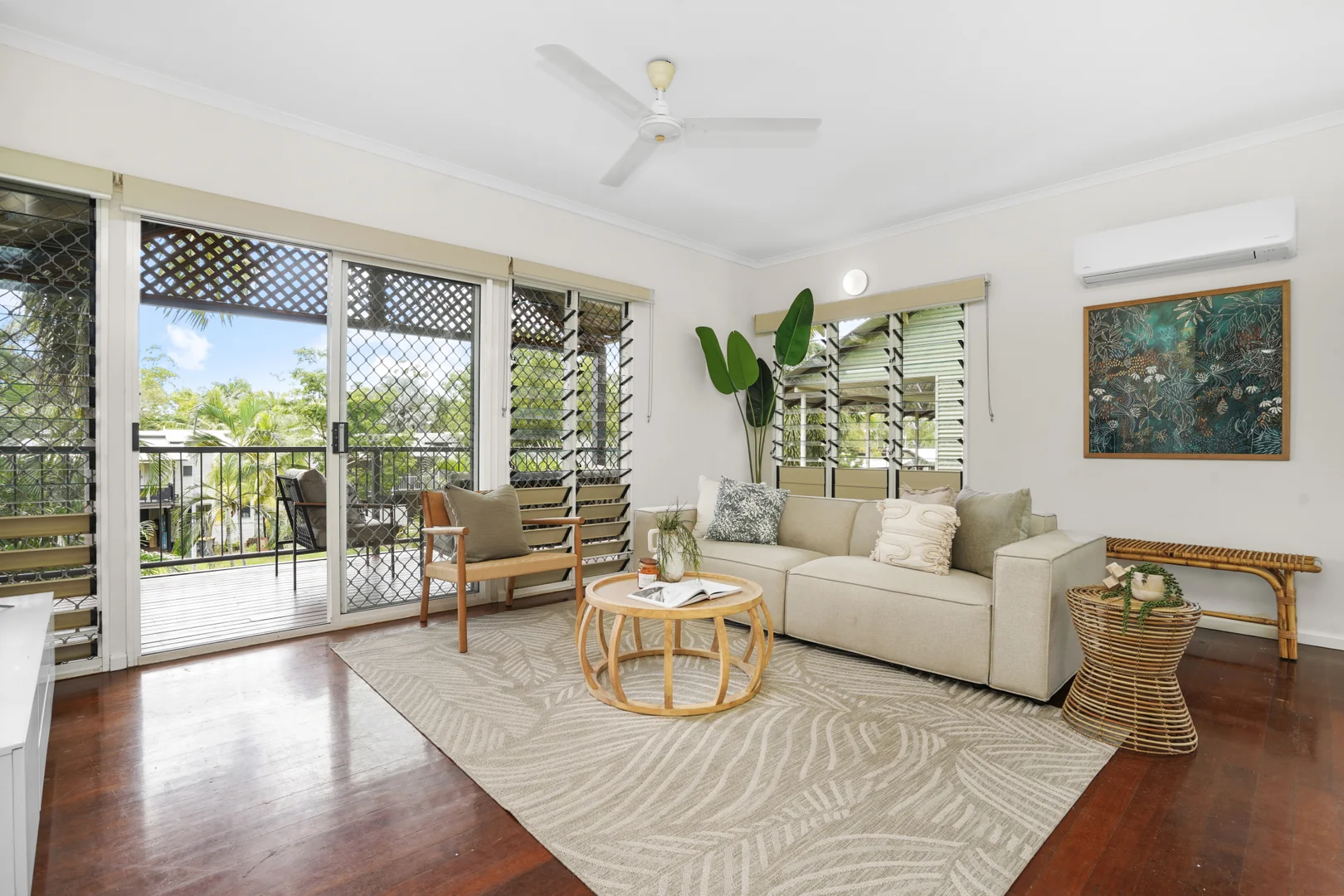 Additional image 2 of 42 Dwyer Circuit, Driver NT 0830