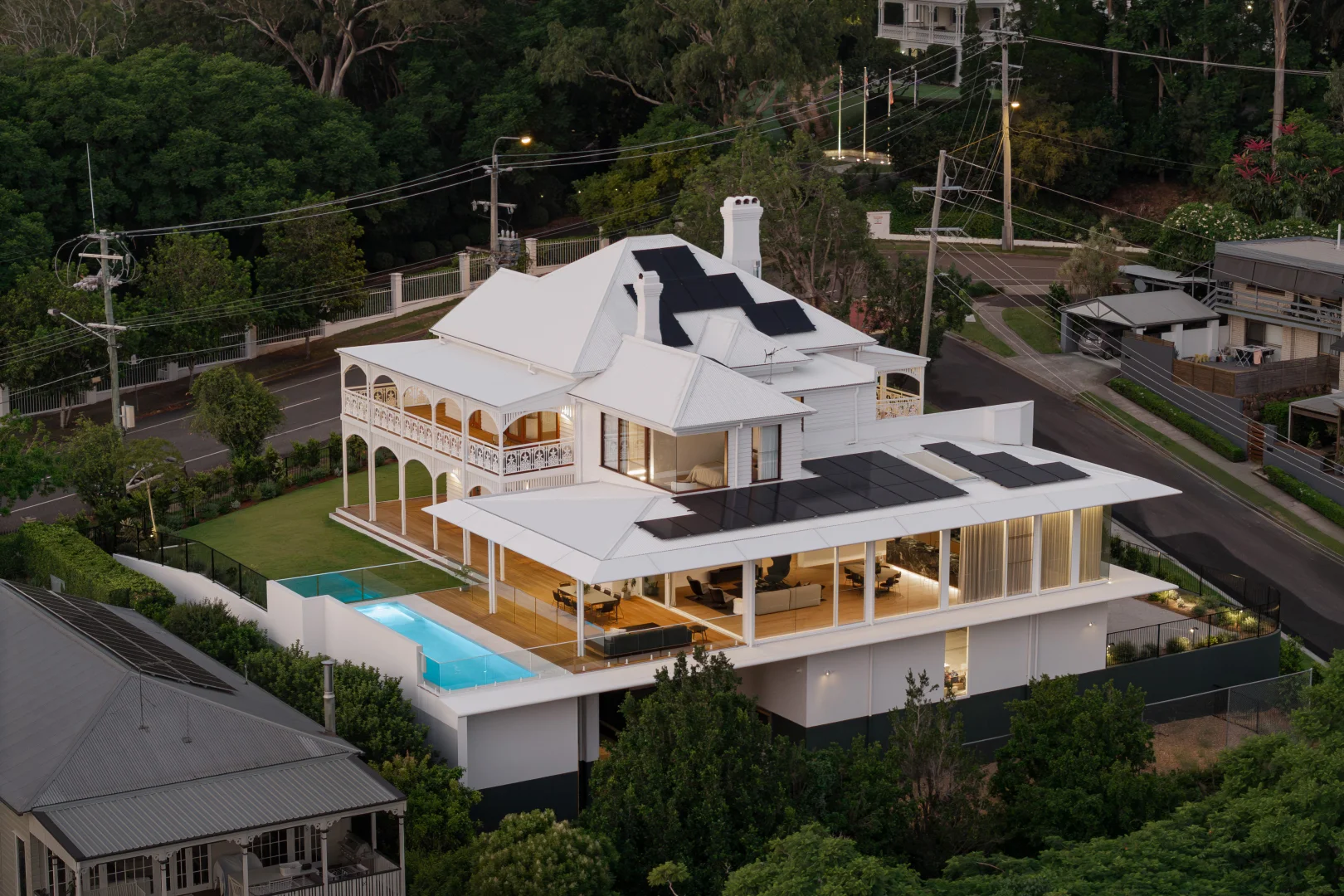 Additional image 33 of 49 Reading Street, Paddington QLD 4064
