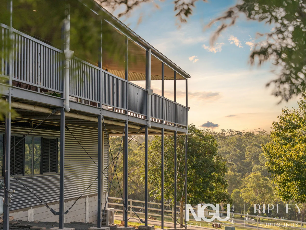 Additional image 21 of 967 Pine Mountain Road, Pine Mountain QLD 4306