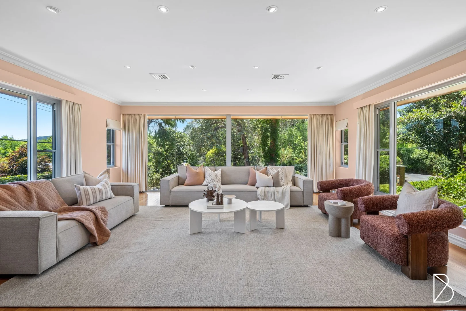 Additional image 4 of 4 Hunter Street, Yarralumla ACT 2600