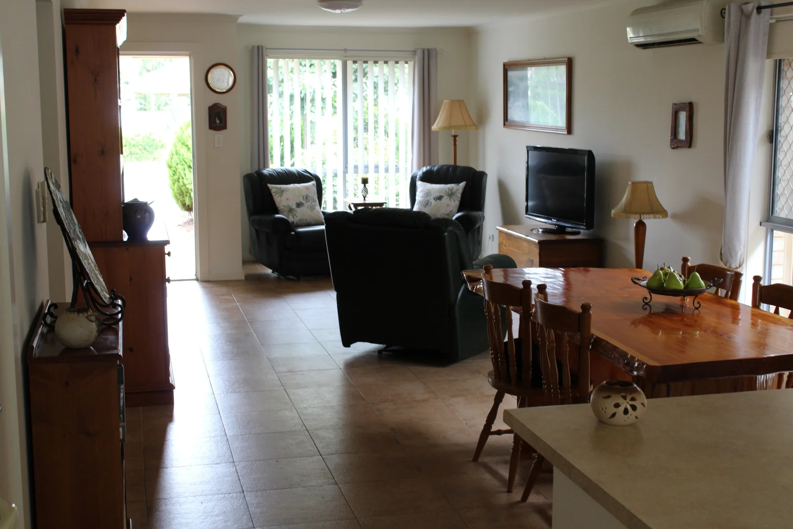 Additional image 4 of 5/25 Fradd Court, Angle Vale SA 5117