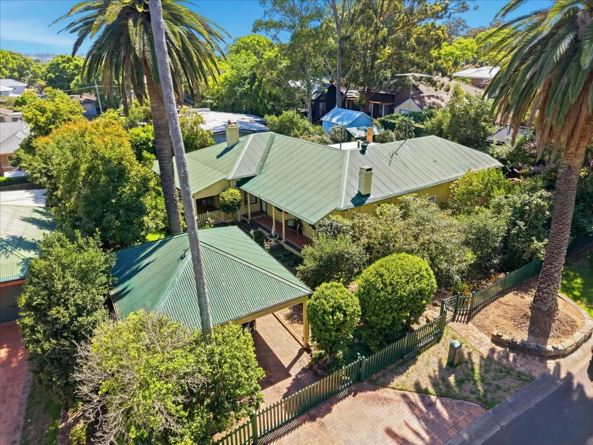 Additional image 6 of 6 Britton Close, Elderslie NSW 2570