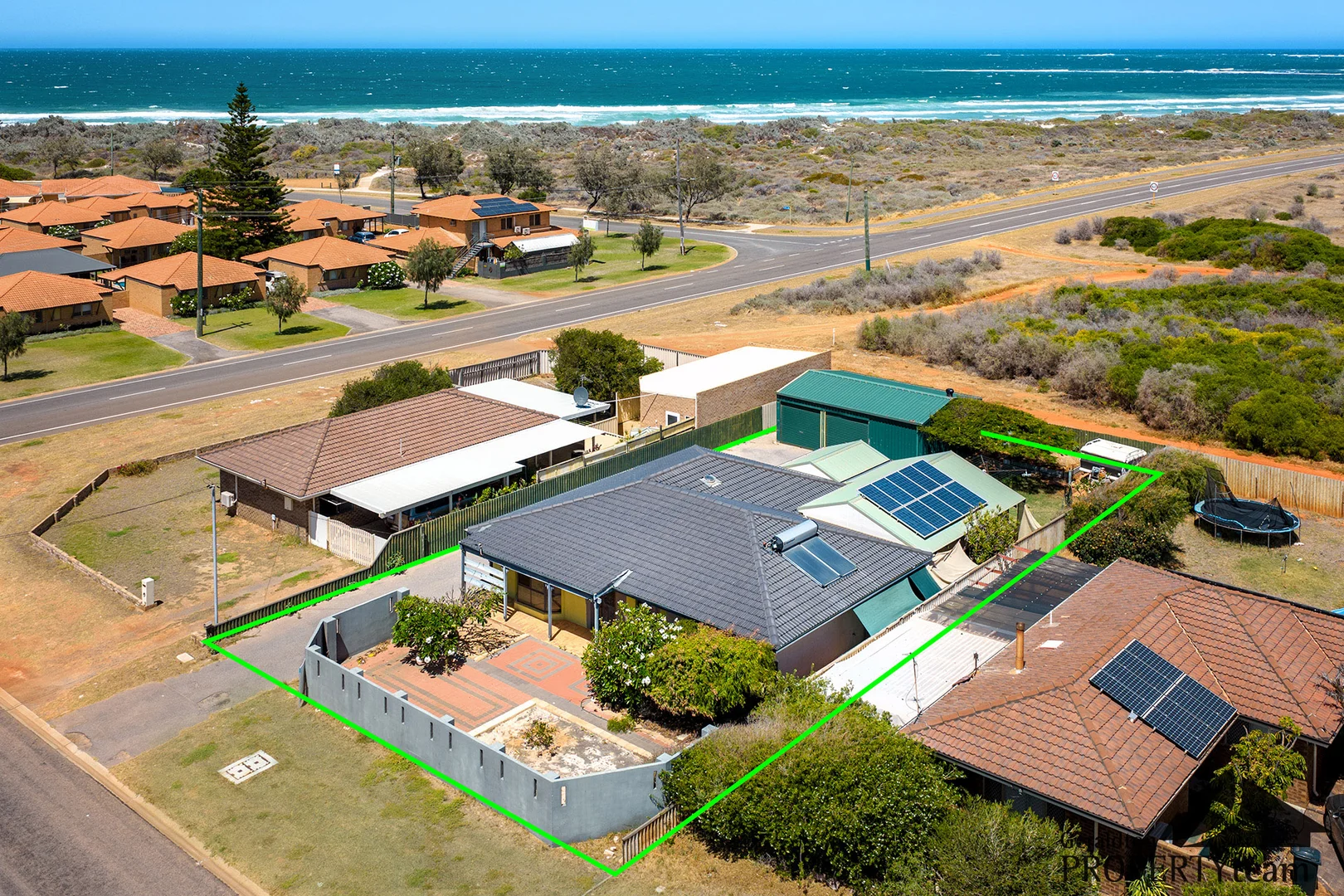 Additional image 21 of 3 Mcaleer Drive, Mahomets Flats WA 6530