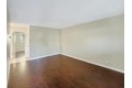 Additional image 14 of 1890 Scott Blvd Apt 2, Santa Clara, CA, 95050