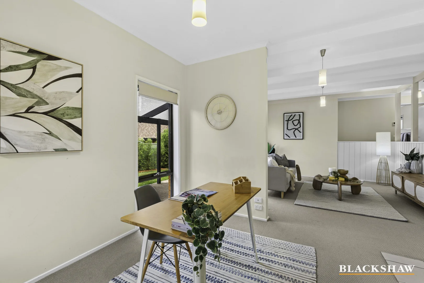 Additional image 5 of 4/7 Limbunya Street, Hawker ACT 2614