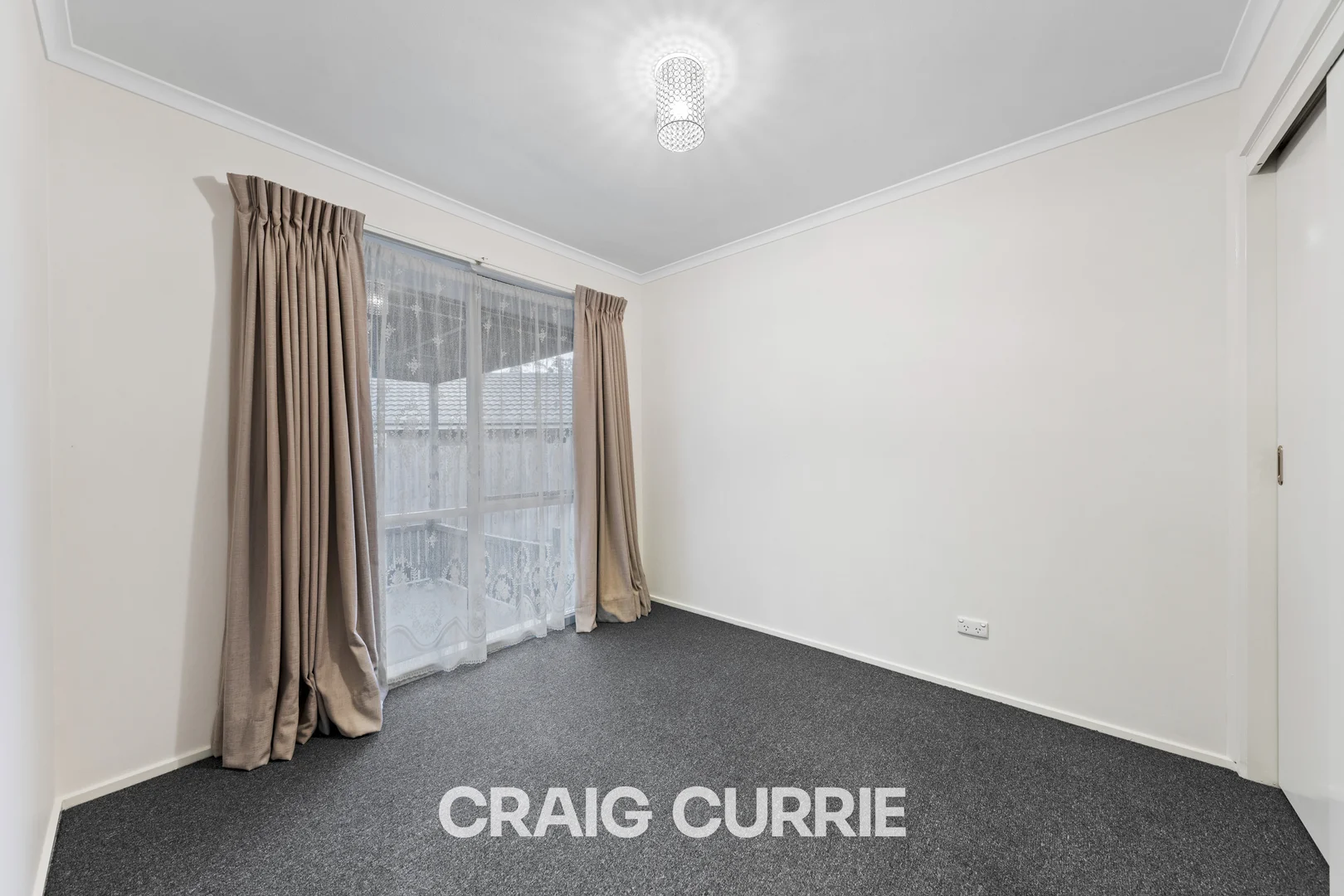 Additional image 13 of 7 Bastow Close, Pakenham VIC 3810