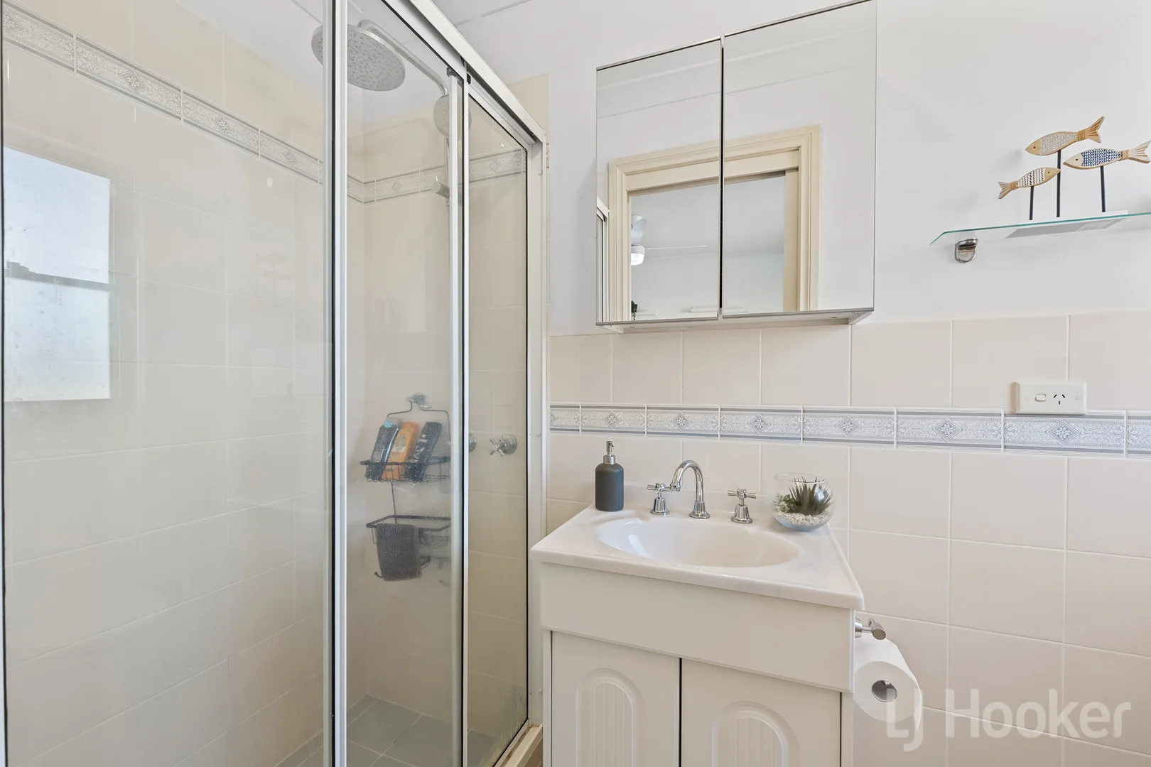 Additional image 9 of 16/44 Carrington Street, Queanbeyan East NSW 2620