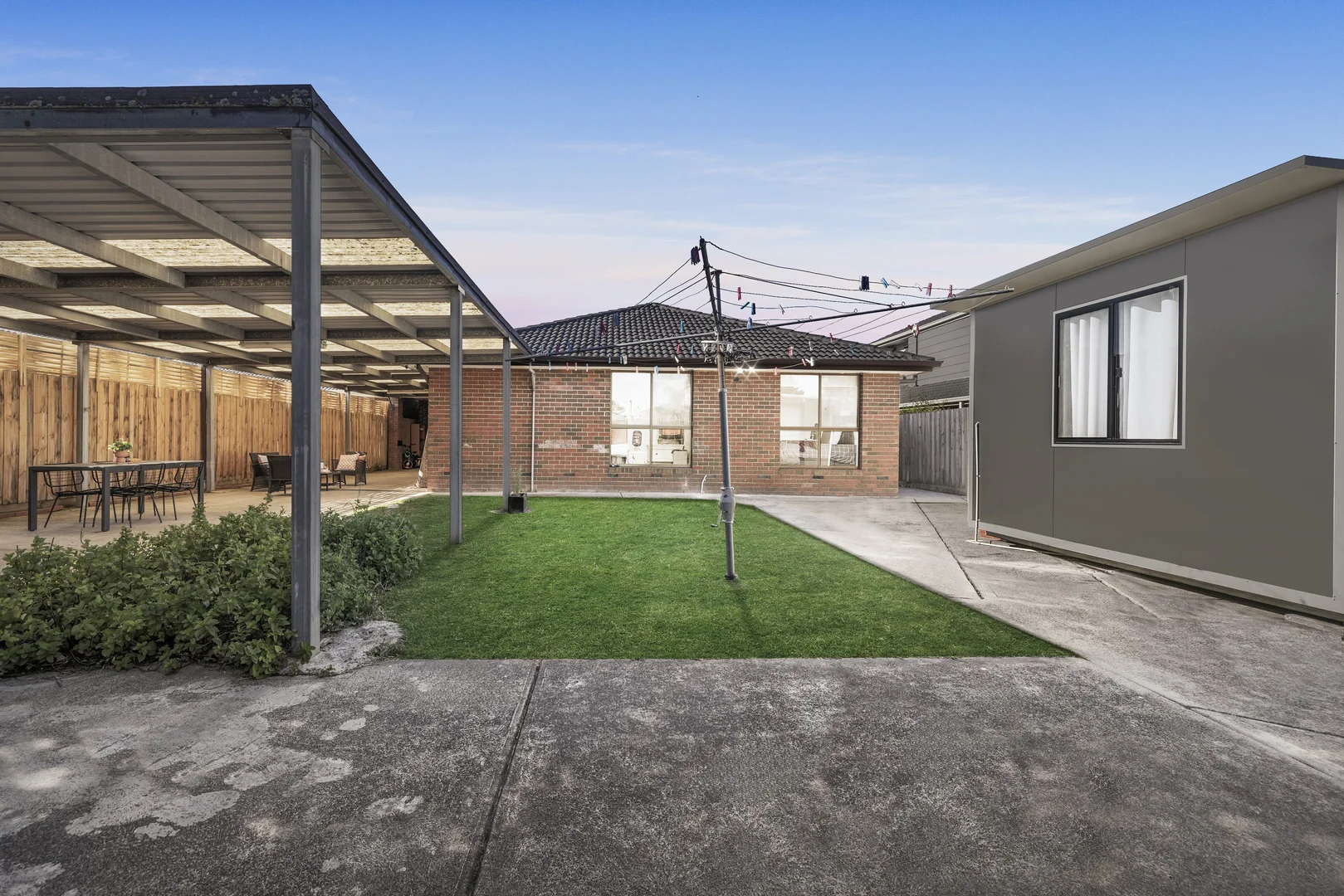 Additional image 25 of 46 Wyandra Way, Rowville VIC 3178