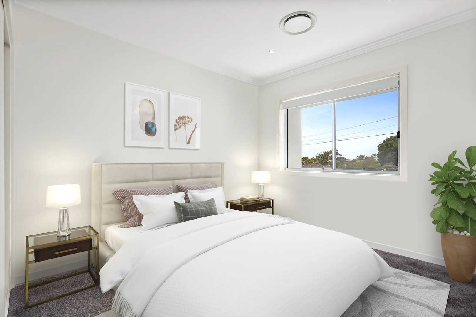 Additional image 13 of 2/50 Meadow Street, Tarrawanna NSW 2518