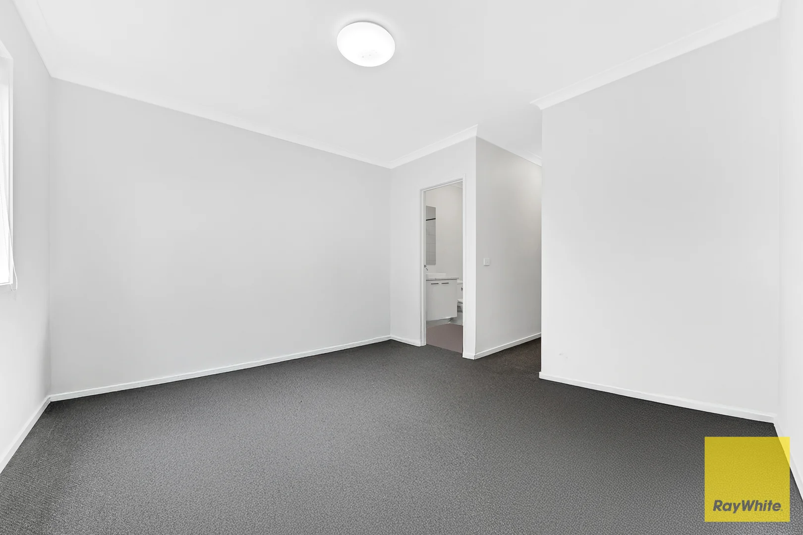 Additional image 15 of 57 Celestial Circuit, Tarneit VIC 3029