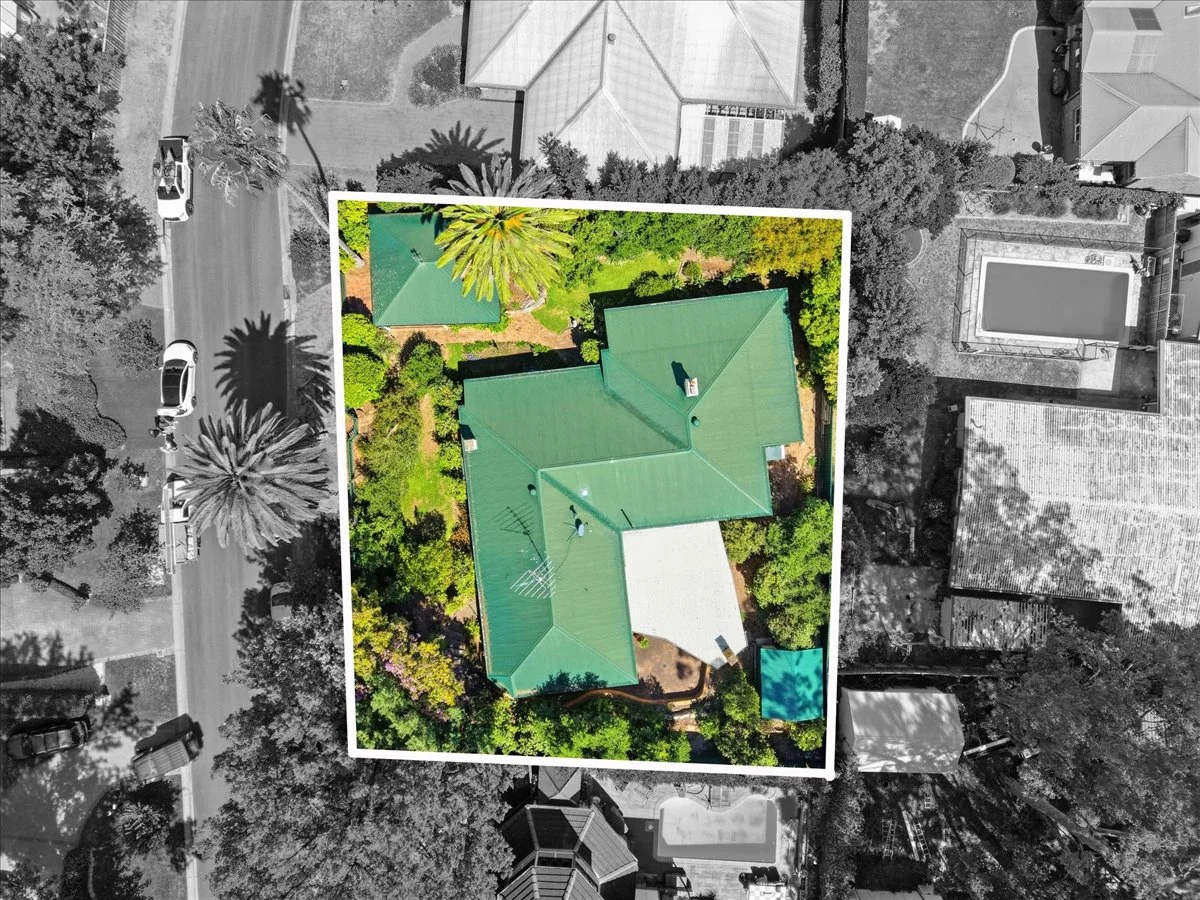 Additional image 13 of 6 Britton Close, Elderslie NSW 2570