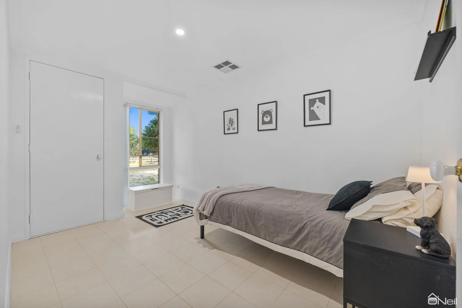 Additional image 26 of 97 Wungong South Road, Darling Downs WA 6122