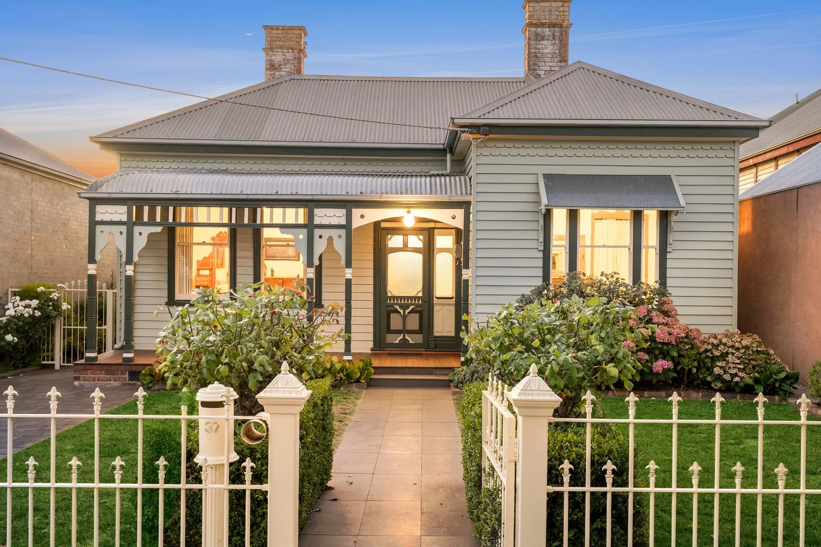 37 Gellibrand Street, Colac VIC 3250