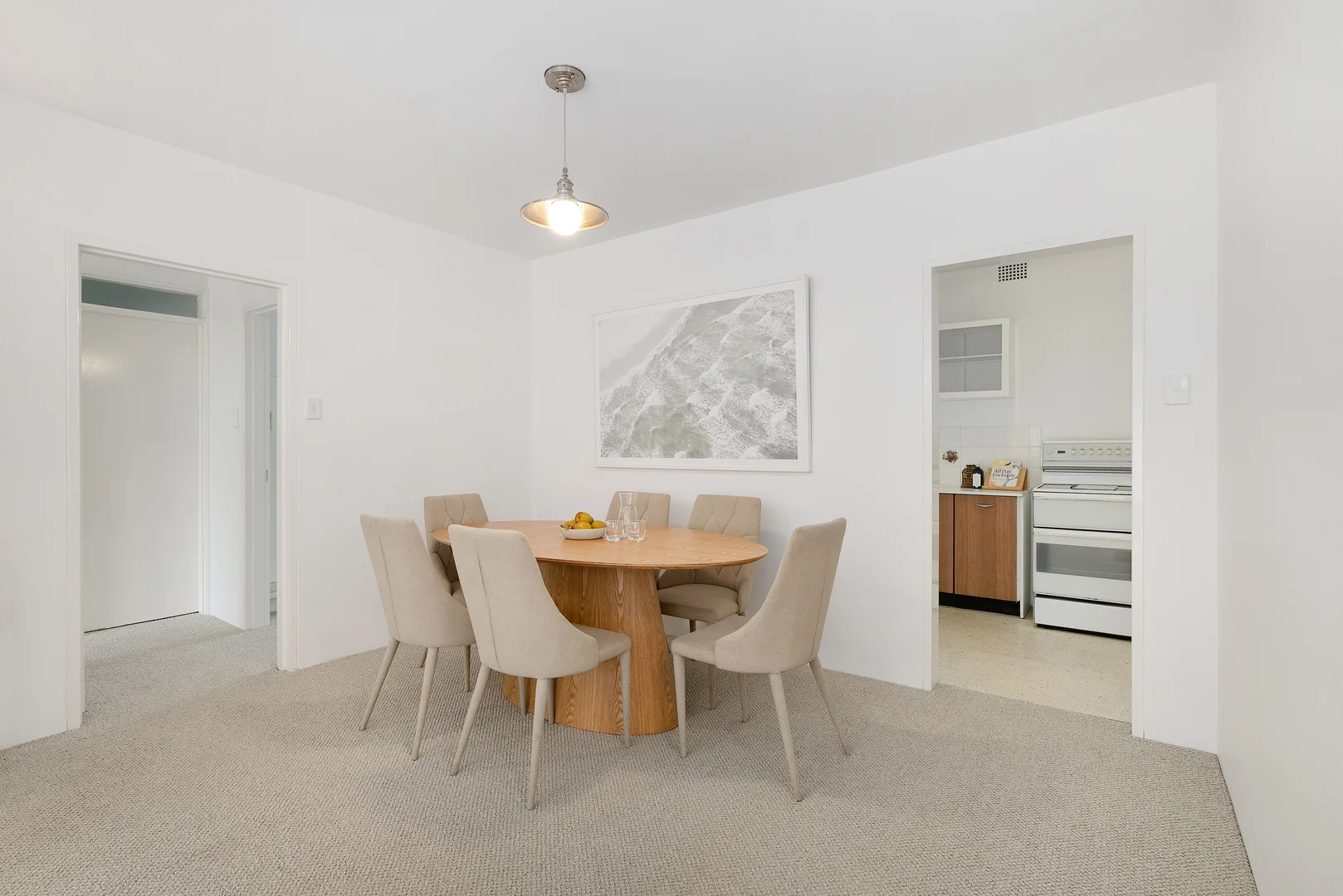Additional image 6 of 27/10 Mount Street, Hunters Hill NSW 2110