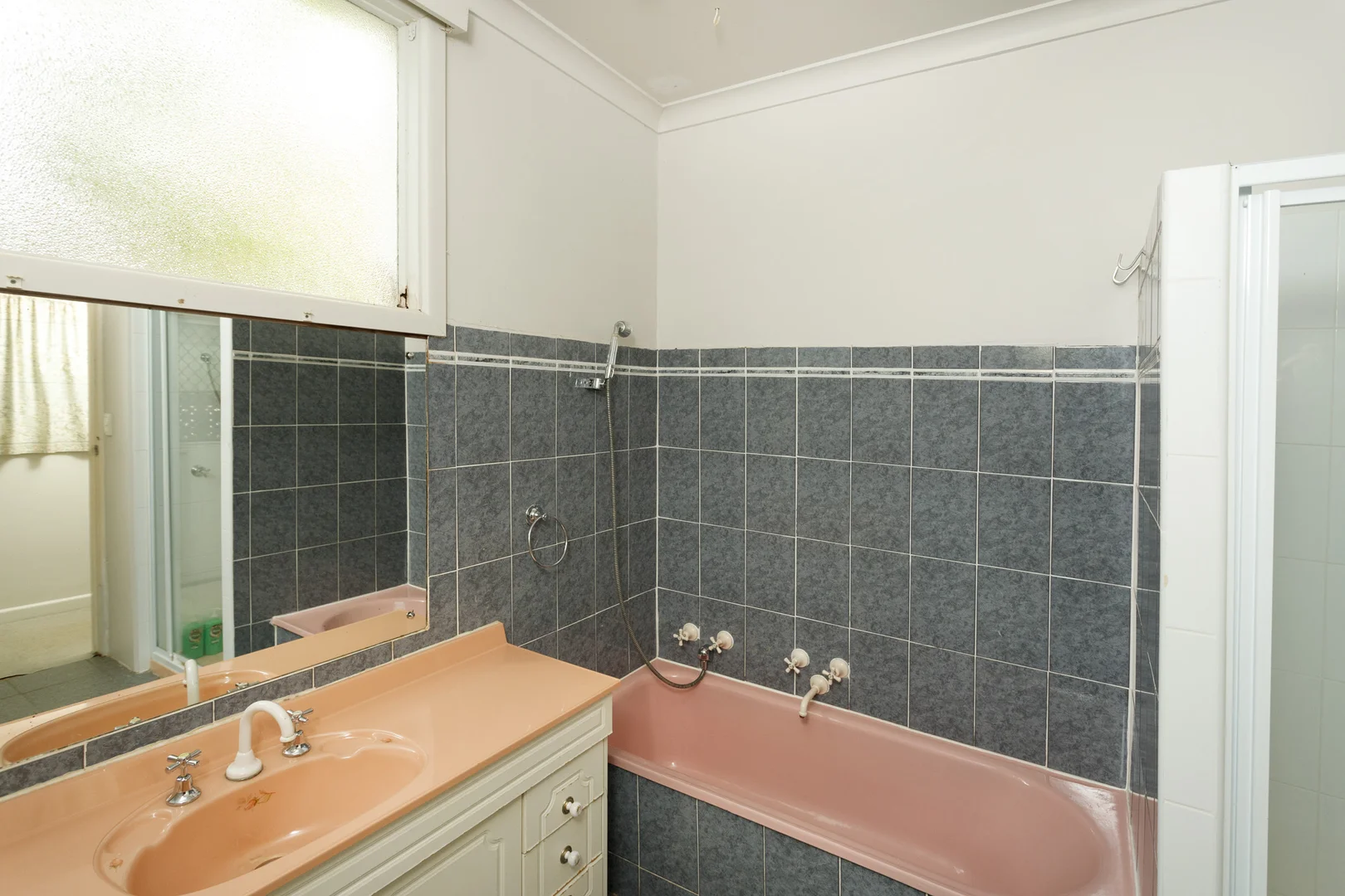 Additional image 8 of 44-46 Thomson Street, Tatura VIC 3616