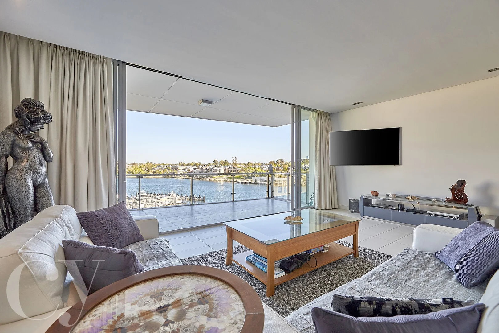 Additional image 2 of 32/2 Doepel Street, North Fremantle WA 6159