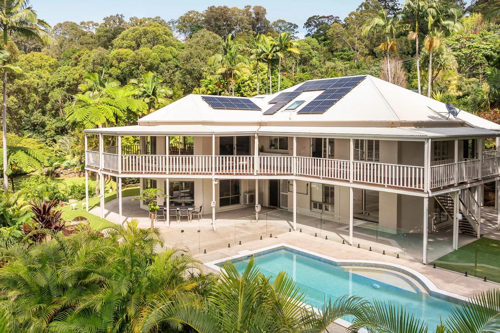 Additional image 31 of 43 Regency Road, Doonan QLD 4562