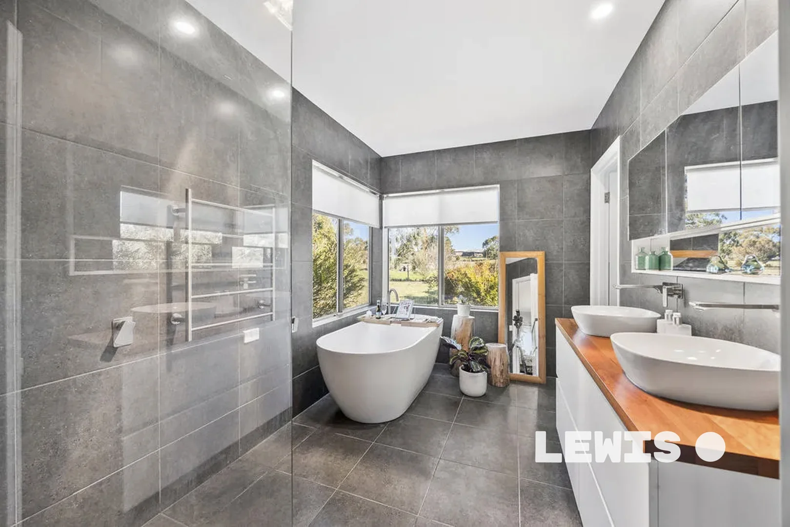 Additional image 19 of 43 Connor Court, Ballan VIC 3342