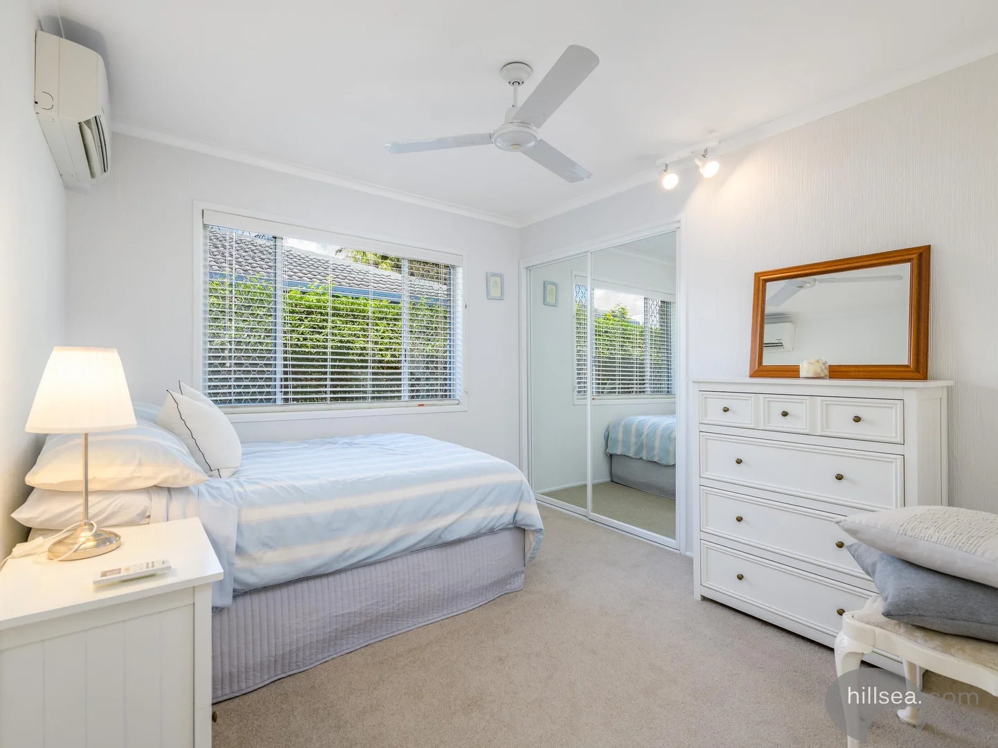 Additional image 13 of 48 Deagon Drive, Runaway Bay QLD 4216