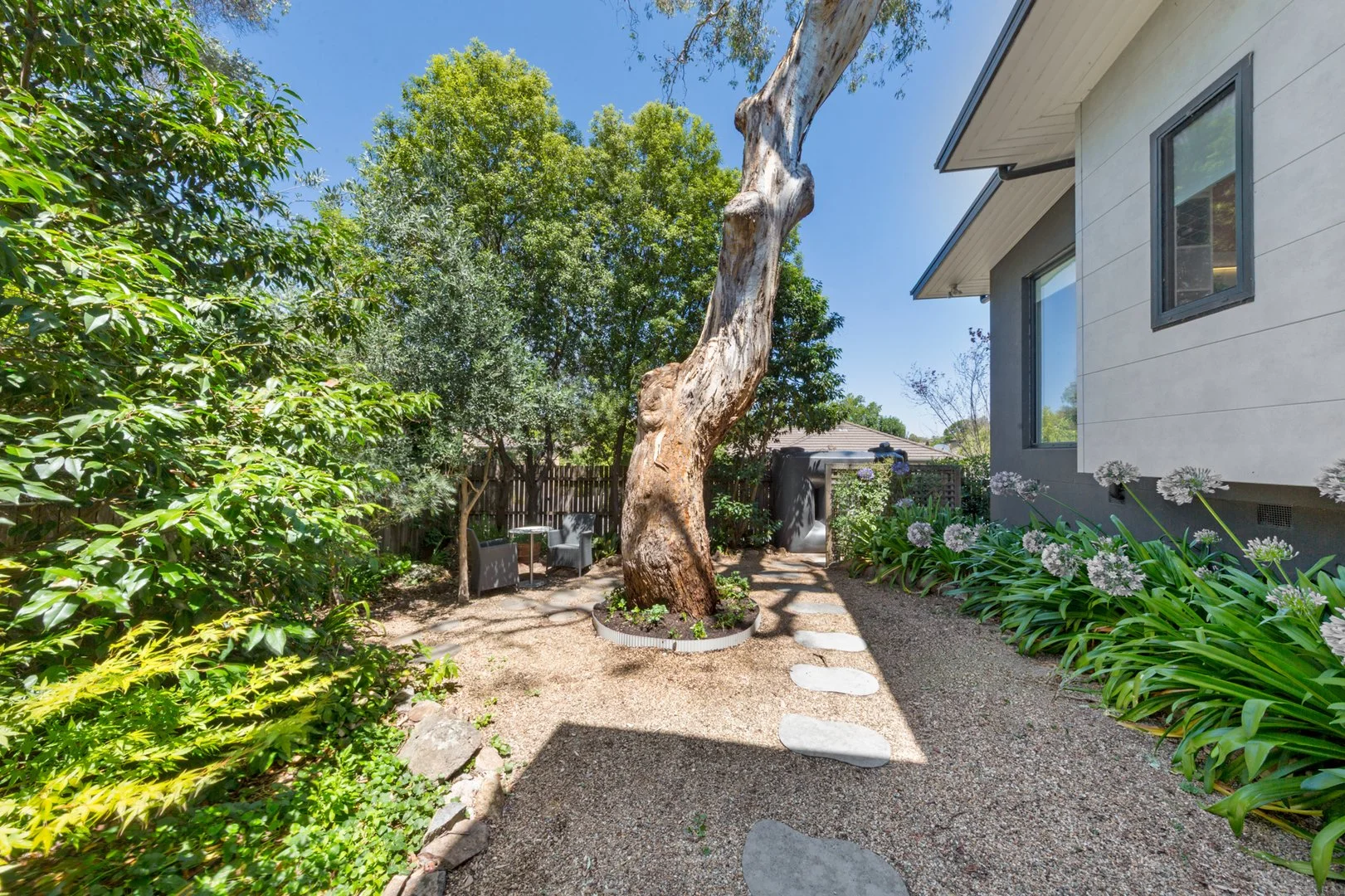 Additional image 21 of 43 Jacka Crescent, Campbell ACT 2612