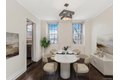 Additional image 8 of 1332 Midland Ave Apt 3F, Bronxville, NY, 10708