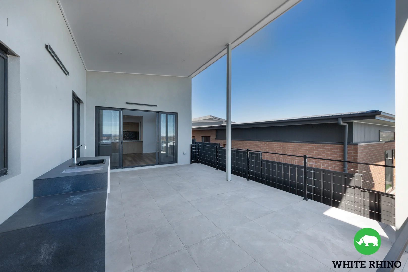 Additional image 25 of 20 Wiry Dock Road, Tralee NSW 2620