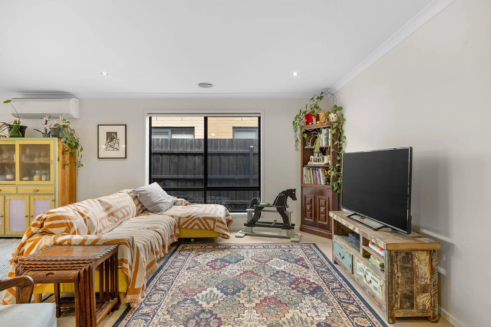 Additional image 5 of 7/5 Hall Court, Kyneton VIC 3444