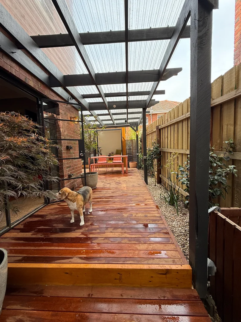 Additional image 11 of 7/2 Southey Street, Elwood VIC 3184