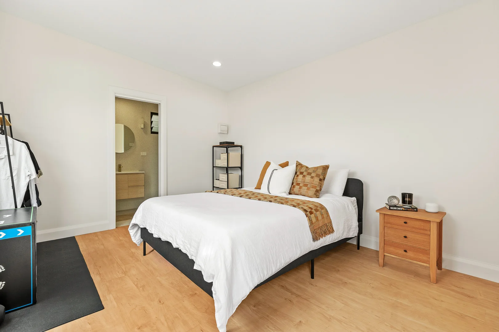 Additional image 7 of 2 Buffalo Road, Gladesville NSW 2111