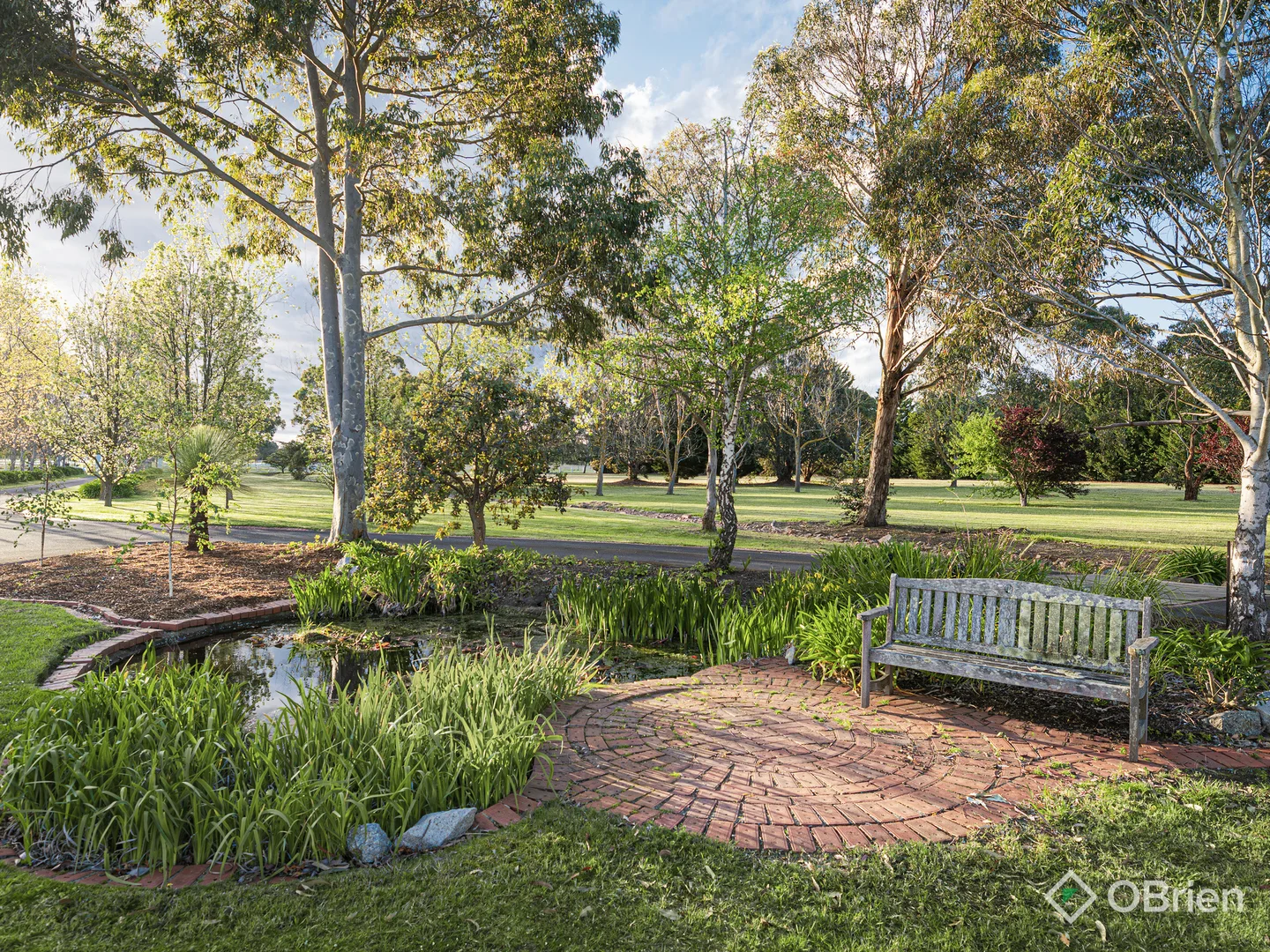 Additional image 18 of 60 Grant Road, Mount Eliza VIC 3930