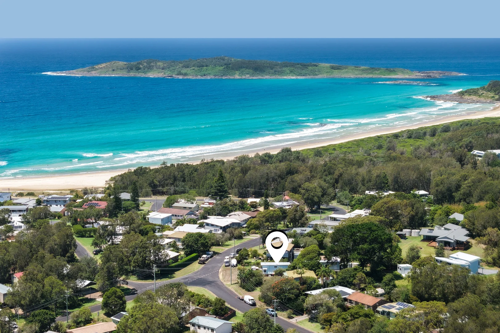 Additional image 28 of 126 Malibu Drive, Bawley Point NSW 2539