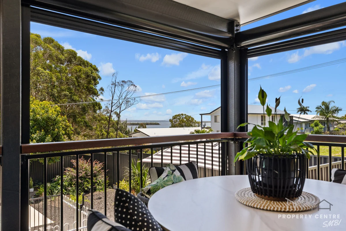 Additional image 28 of 53 Deenya Parade, Russell Island QLD 4184